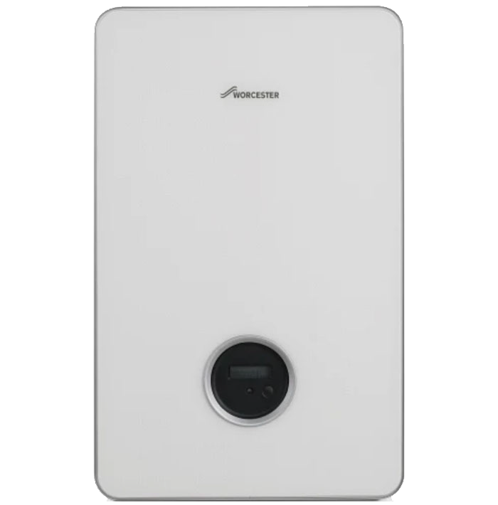 boiler-1