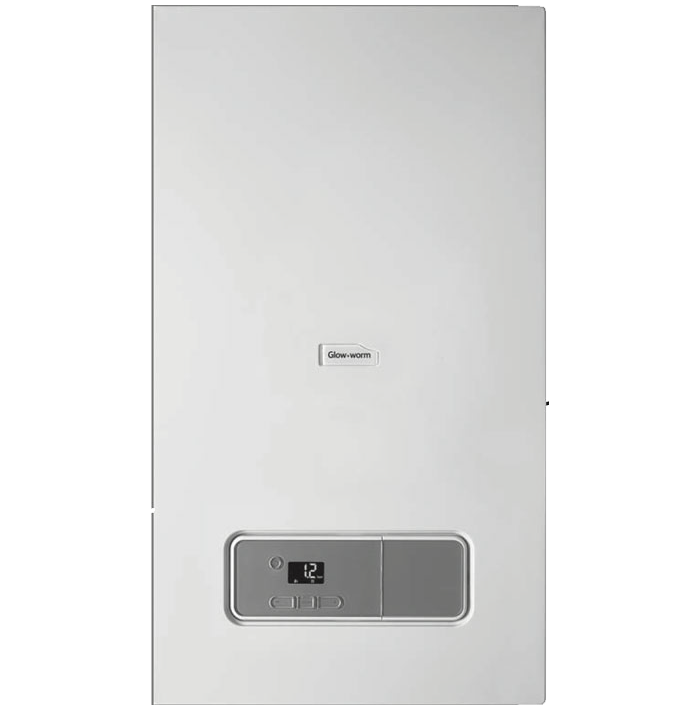boiler-3