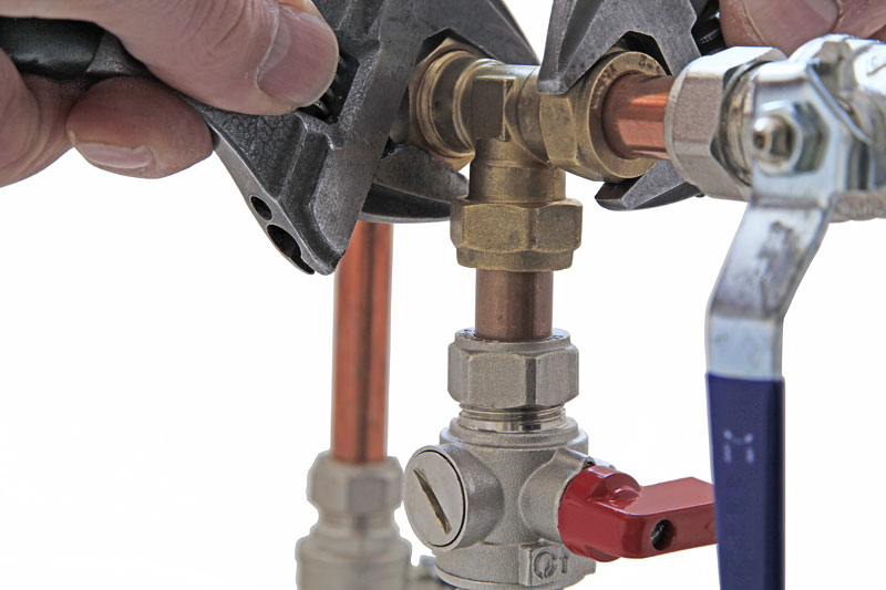 gas-plumbing