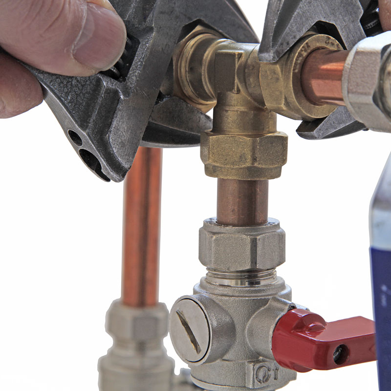 home-plumbing-2